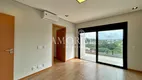 Foto 15 de Casa de Condomínio com 3 Quartos à venda, 298m² em Suru, Santana de Parnaíba