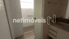 Foto 17 de Apartamento com 3 Quartos à venda, 110m² em Santa Tereza, Belo Horizonte