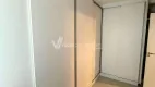 Foto 11 de Apartamento com 3 Quartos à venda, 76m² em Jardim Pacaembu, Campinas