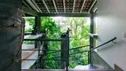 Foto 15 de Casa com 3 Quartos à venda, 250m² em São Conrado, Rio de Janeiro