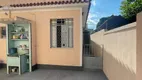 Foto 10 de Casa com 3 Quartos à venda, 100m² em Plataforma, Salvador