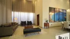 Foto 8 de Casa de Condomínio com 3 Quartos à venda, 270m² em Condomínio Golden Park Residence, Mirassol