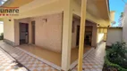 Foto 14 de Sobrado com 4 Quartos à venda, 332m² em Alto Ipiranga, Mogi das Cruzes