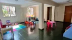 Foto 23 de Apartamento com 2 Quartos à venda, 48m² em Jardim Umarizal, São Paulo