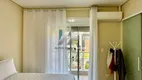 Foto 27 de Casa de Condomínio com 4 Quartos à venda, 250m² em Valville, Santana de Parnaíba