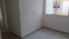 Foto 15 de Apartamento com 2 Quartos à venda, 57m² em Vila da Penha, Rio de Janeiro