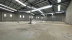 Foto 9 de Ponto Comercial para alugar, 2200m² em Chacara Monte Alegre, Sumaré