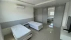 Foto 18 de Apartamento com 4 Quartos à venda, 194m² em Meia Praia, Itapema