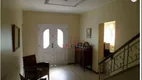 Foto 2 de Casa com 5 Quartos à venda, 260m² em Pé Pequeno, Niterói