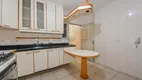 Foto 16 de Apartamento com 3 Quartos à venda, 104m² em Água Verde, Curitiba