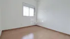 Foto 41 de Apartamento com 3 Quartos para venda ou aluguel, 108m² em Jardim Ana Maria, Jundiaí