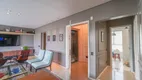 Foto 28 de Apartamento com 3 Quartos à venda, 157m² em Cambuí, Campinas