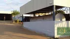 Foto 5 de Galpão/Depósito/Armazém à venda, 2300m² em Estancia Jockey Clube, São José do Rio Preto