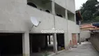 Foto 27 de Casa com 3 Quartos à venda, 350m² em Araçatiba, Maricá