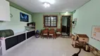 Foto 23 de Casa com 2 Quartos à venda, 85m² em Campo Grande, Rio de Janeiro
