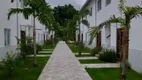 Foto 3 de Imóvel Comercial com 22 Quartos à venda, 900m² em Centro Historico Paraty, Paraty