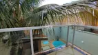 Foto 24 de Casa com 3 Quartos para venda ou aluguel, 160m² em Jardim Monte Feliz, Piracicaba
