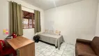 Foto 14 de Casa com 3 Quartos à venda, 360m² em Riacho das Pedras, Contagem