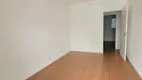 Foto 14 de Casa de Condomínio com 3 Quartos à venda, 130m² em Jardim Piratininga, Sorocaba