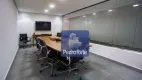 Foto 18 de Sala Comercial para alugar, 75m² em Vila Madalena, São Paulo