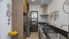 Foto 20 de Apartamento com 2 Quartos à venda, 106m² em Vila Nova Conceição, São Paulo