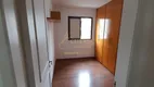 Foto 22 de Apartamento com 3 Quartos à venda, 100m² em Real Parque, São Paulo