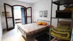 Foto 22 de Casa de Condomínio com 3 Quartos à venda, 120m² em Enseada, Guarujá
