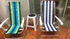 Foto 6 de Apartamento com 3 Quartos para alugar, 100m² em Centro, Balneário Camboriú