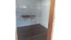 Foto 14 de Casa com 3 Quartos à venda, 195m² em Vigilato Pereira, Uberlândia