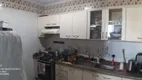 Foto 16 de Apartamento com 3 Quartos à venda, 125m² em Piedade, Jaboatão dos Guararapes