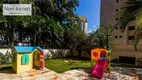 Foto 31 de Apartamento com 3 Quartos à venda, 127m² em Vila Nova Conceição, São Paulo