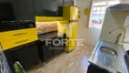 Foto 19 de Apartamento com 2 Quartos à venda, 45m² em Jardim Amaral, Itaquaquecetuba