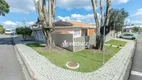 Foto 40 de Casa com 3 Quartos à venda, 170m² em Cidade Industrial, Curitiba
