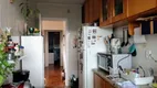 Foto 31 de Apartamento com 2 Quartos à venda, 75m² em Cristal, Porto Alegre