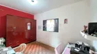 Foto 8 de Casa com 3 Quartos à venda, 153m² em Centro, Araraquara