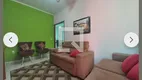 Foto 18 de Casa com 4 Quartos para alugar, 200m² em Cidade Satélite Íris, Campinas