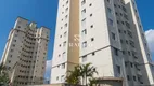 Foto 16 de Apartamento com 2 Quartos à venda, 48m² em Vila Palmares, Santo André
