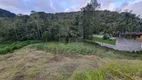 Foto 15 de Lote/Terreno à venda em Centro Ouro Fino Paulista, Ribeirão Pires