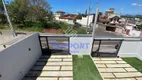 Foto 26 de Casa de Condomínio com 3 Quartos à venda, 150m² em Jardim Boa Vista, Guarapari