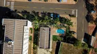 Foto 19 de Apartamento com 2 Quartos à venda, 48m² em Jardim Marajo, São José do Rio Preto
