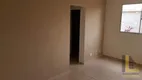 Foto 5 de Apartamento com 2 Quartos à venda, 46m² em Centenario da Emancipacao, São José do Rio Preto