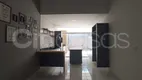 Foto 12 de Casa de Condomínio com 2 Quartos à venda, 100m² em Residencial Horto Florestal Villagio, Sorocaba