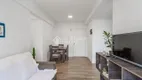 Foto 2 de Apartamento com 2 Quartos à venda, 51m² em Partenon, Porto Alegre