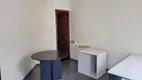 Foto 7 de Sala Comercial para alugar, 20m² em Alphaville Comercial, Barueri