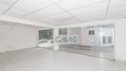 Foto 14 de Ponto Comercial para alugar, 600m² em Recreio Dos Bandeirantes, Rio de Janeiro