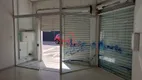 Foto 2 de Ponto Comercial para alugar, 170m² em Centro, Jundiaí