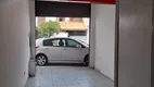 Foto 6 de Ponto Comercial para alugar, 25m² em Butantã, São Paulo