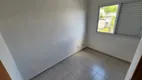 Foto 5 de Casa com 3 Quartos à venda, 130m² em Nova Brasília, Salvador