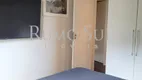 Foto 10 de Apartamento com 3 Quartos à venda, 130m² em Morumbi, São Paulo