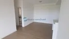 Foto 12 de Apartamento com 3 Quartos para alugar, 86m² em Jardim Ypê, Paulínia